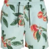 Jack & Jones Bahama - Bañador - Cloud Dancer