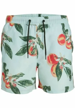 Jack & Jones Bahama - Bañador - Cloud Dancer