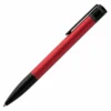 Boss Ballpoint Pen Explore Brushed Navy - Otros Accesorios - Red