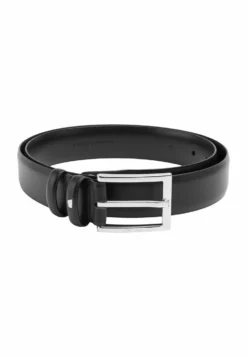 Festina Classicals - Cinturón - Black