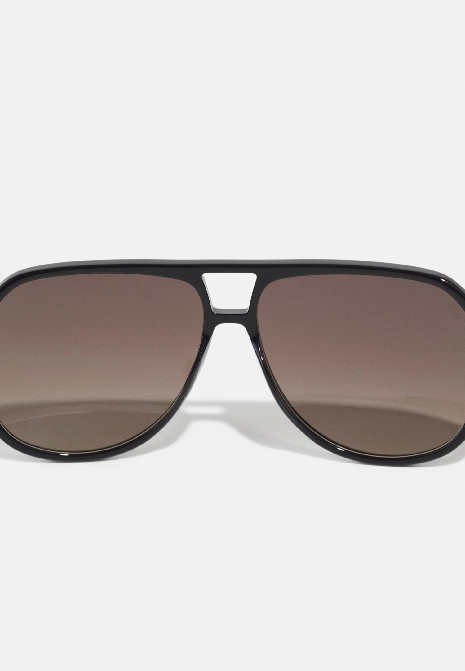 Boss Gafas De Sol - Black - Imagen 4