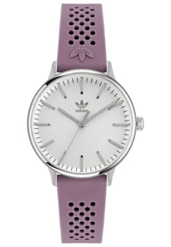Adidas Originals Code One Small - Reloj - Pink