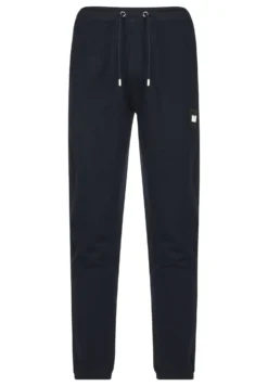 Weekend Offender Jakarta Aw22 Herren - Pantalones Deportivos - Navy