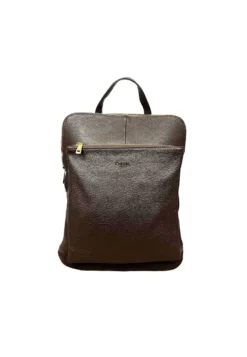 Avior - Mochila - Dark Brown