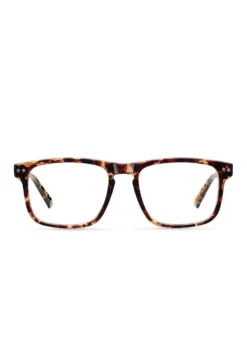 Gessi - Gafas Con Filtro De Luz Azul - Tigris