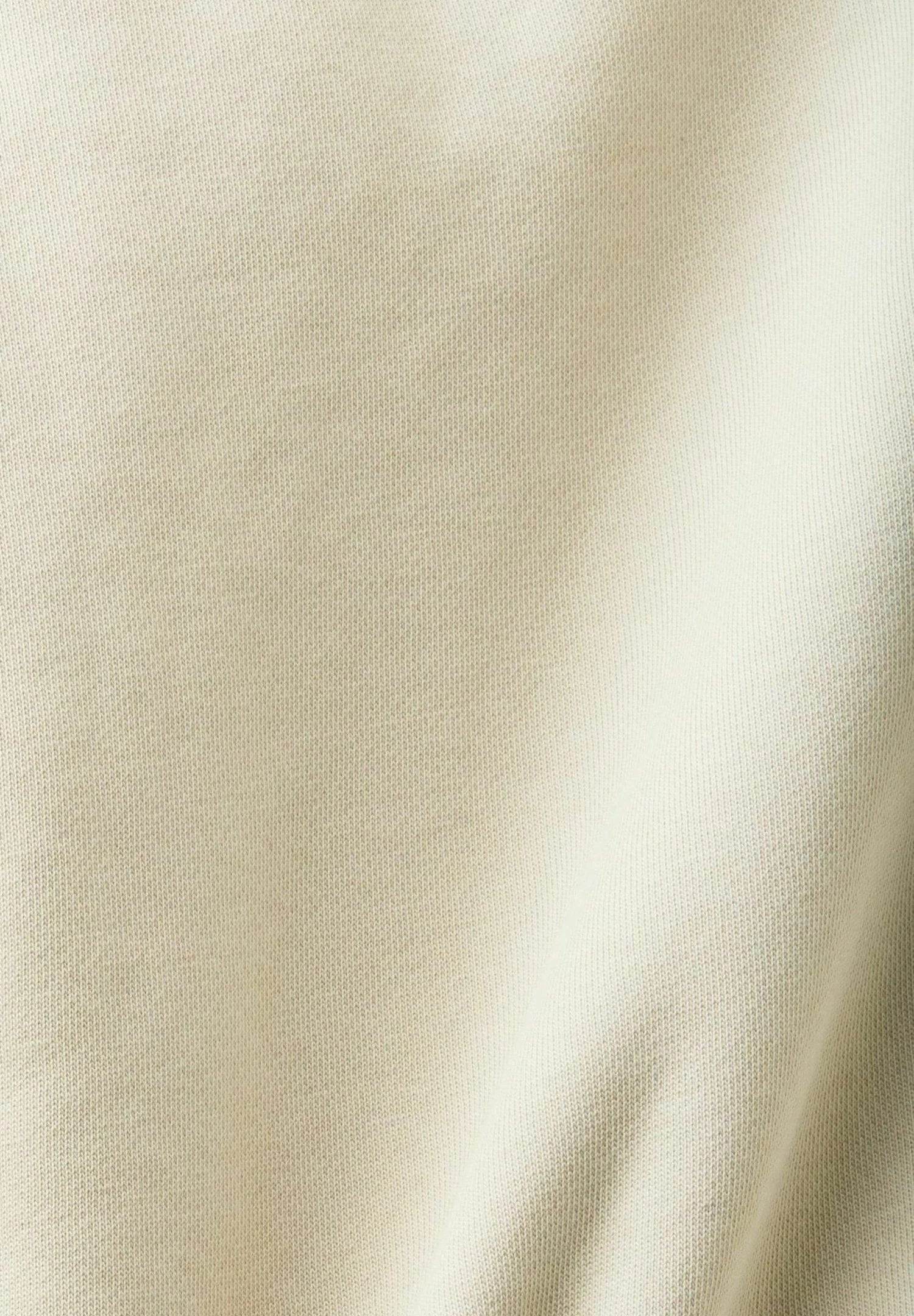 ESPRIT Jogging Mit Logoprint - Pantalones Deportivos - Light Taupe - Imagen 10