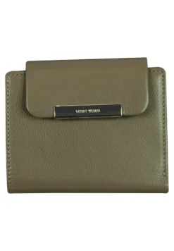 Gerry Weber Monedero - Taupe