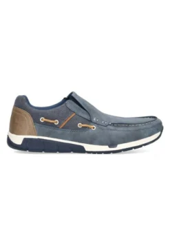 Canteras - Zapatillas - Blue
