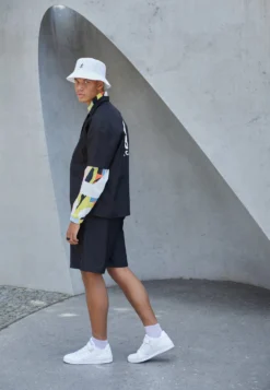 Adidas Originals Forum Unisex - Zapatillas - White