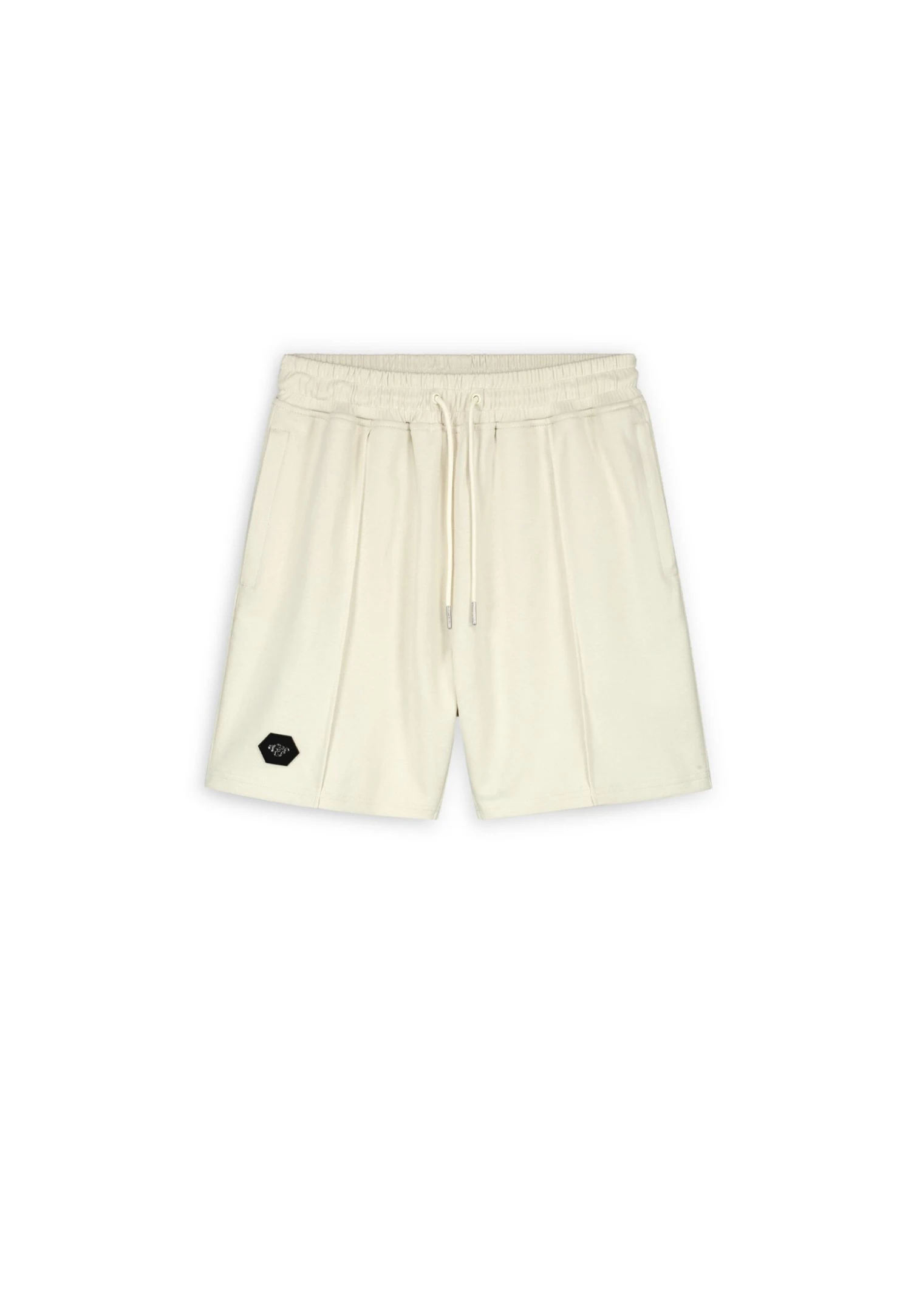 Hercules - Shorts - Sand - Imagen 7