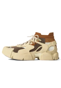 Tossu - Zapatillas - Beige