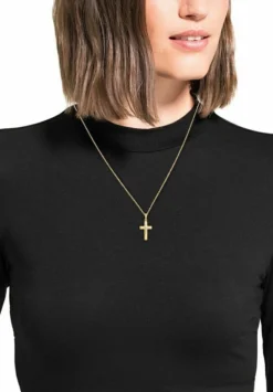 Amor Colgante - Bicolor