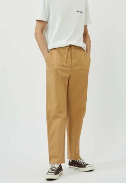 Minimum Nates - Pantalones - Iced Coffee