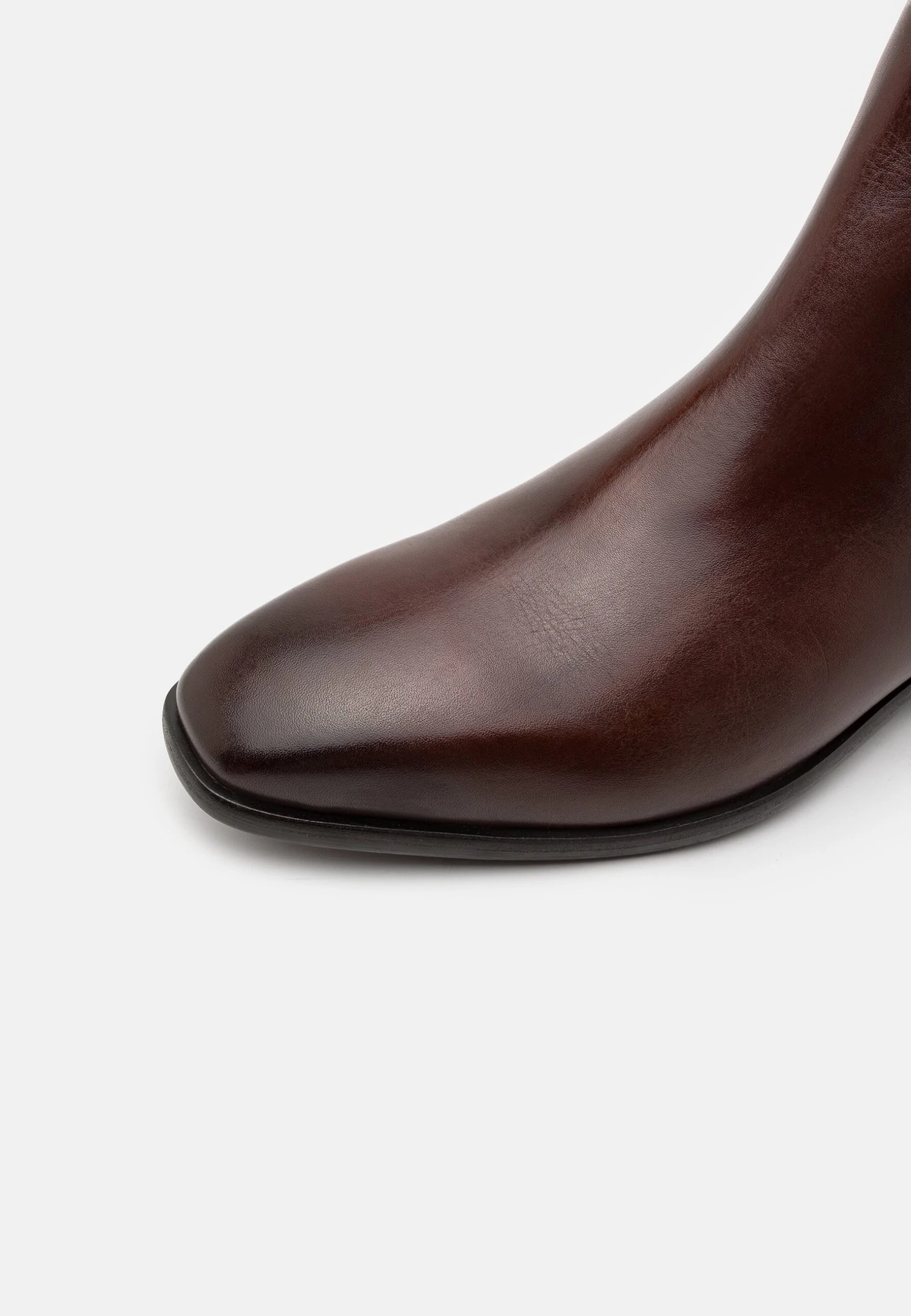 City Chelsea Boot - Botines - Brown - Imagen 6