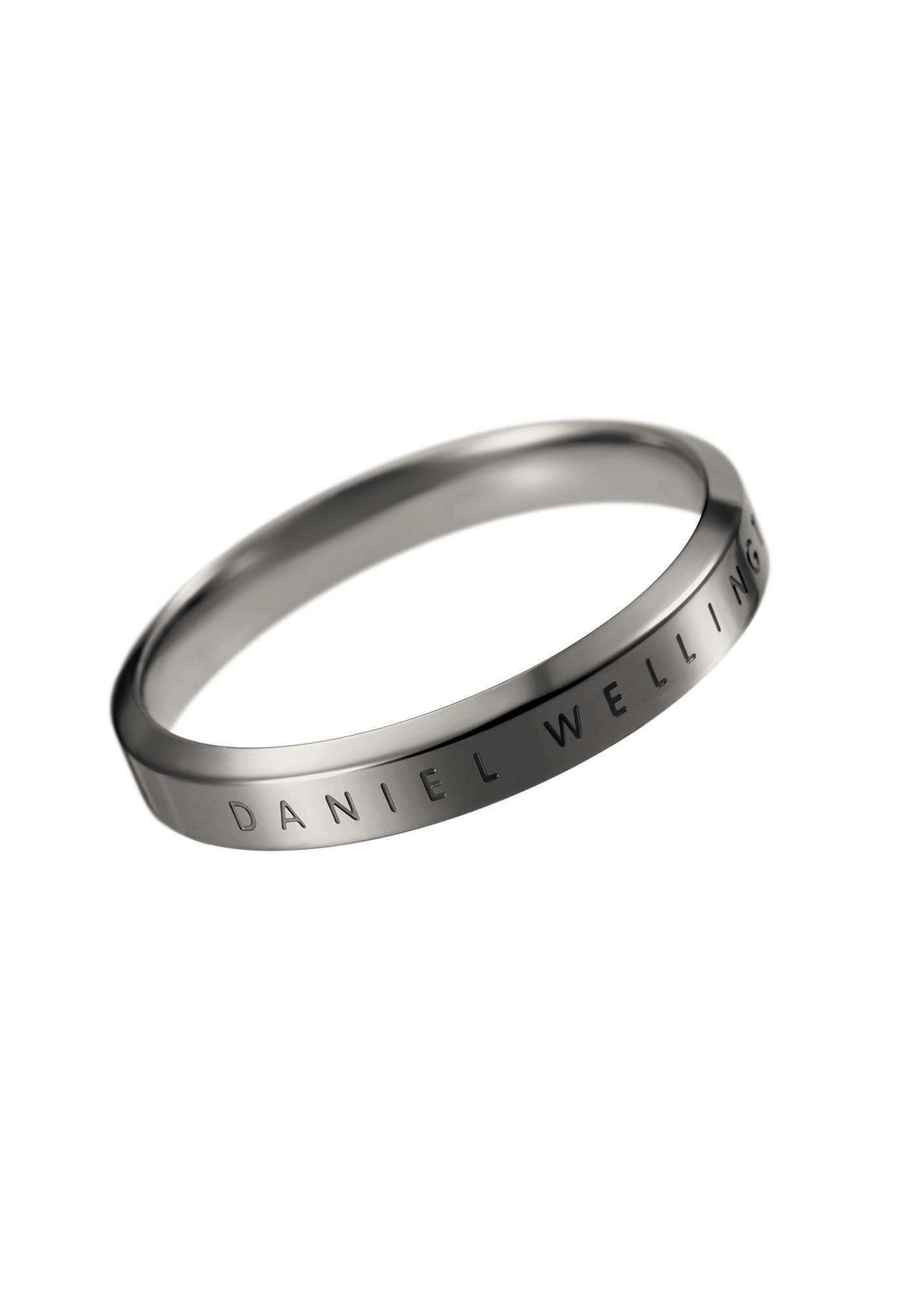 Daniel Wellington Classic- Anillo - Graphite - Imagen 2