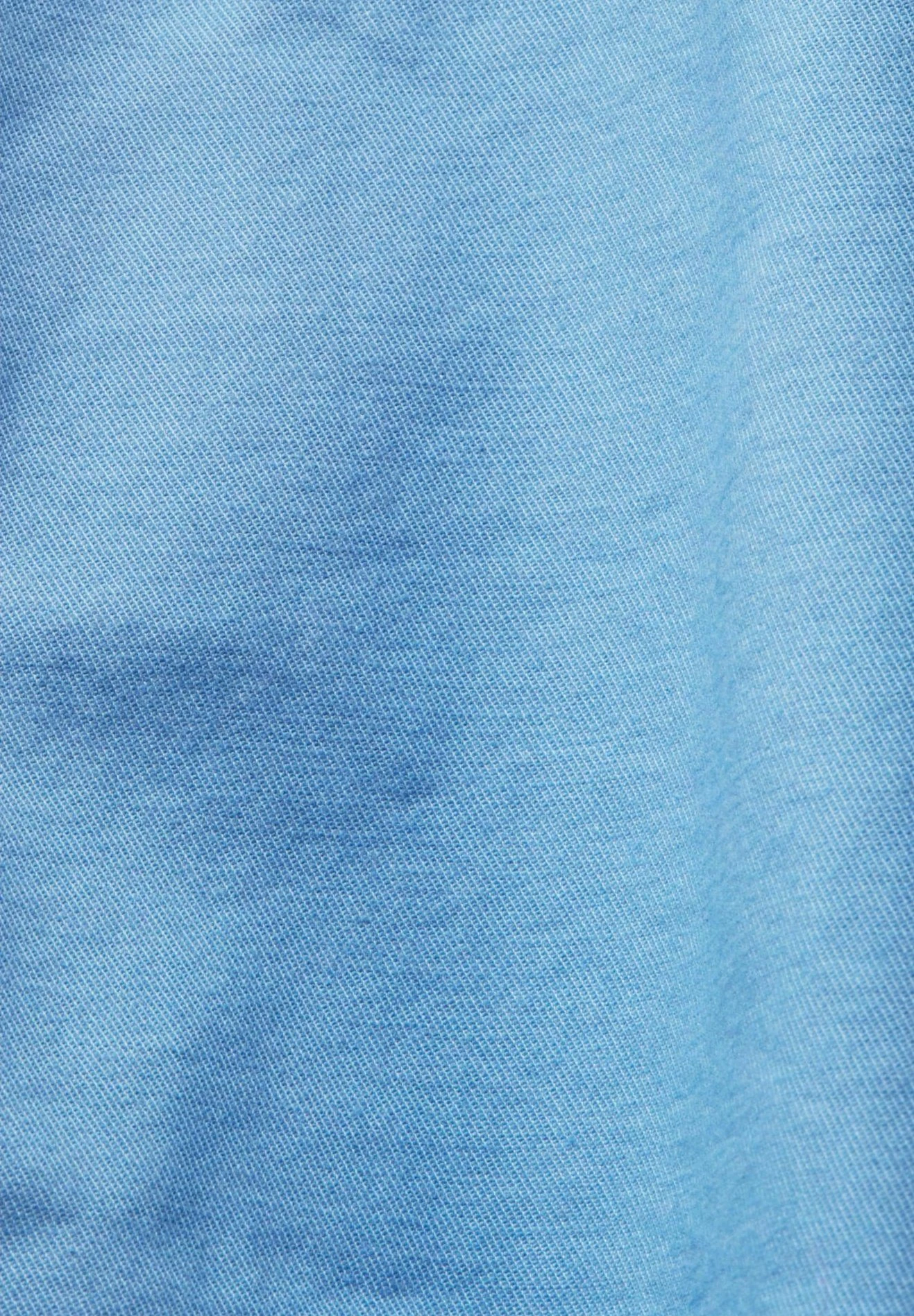 ESPRIT Shorts - Light Blue - Imagen 10