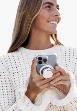 Backflip Mag - Otros Accesorios - Black