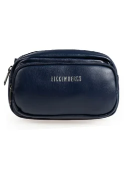 Bikkembergs Mochila - Blauw