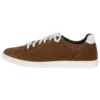 Zapatillas - Brown