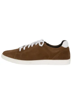 Zapatillas - Brown