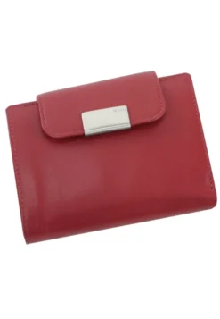 Helena - Monedero - Rot