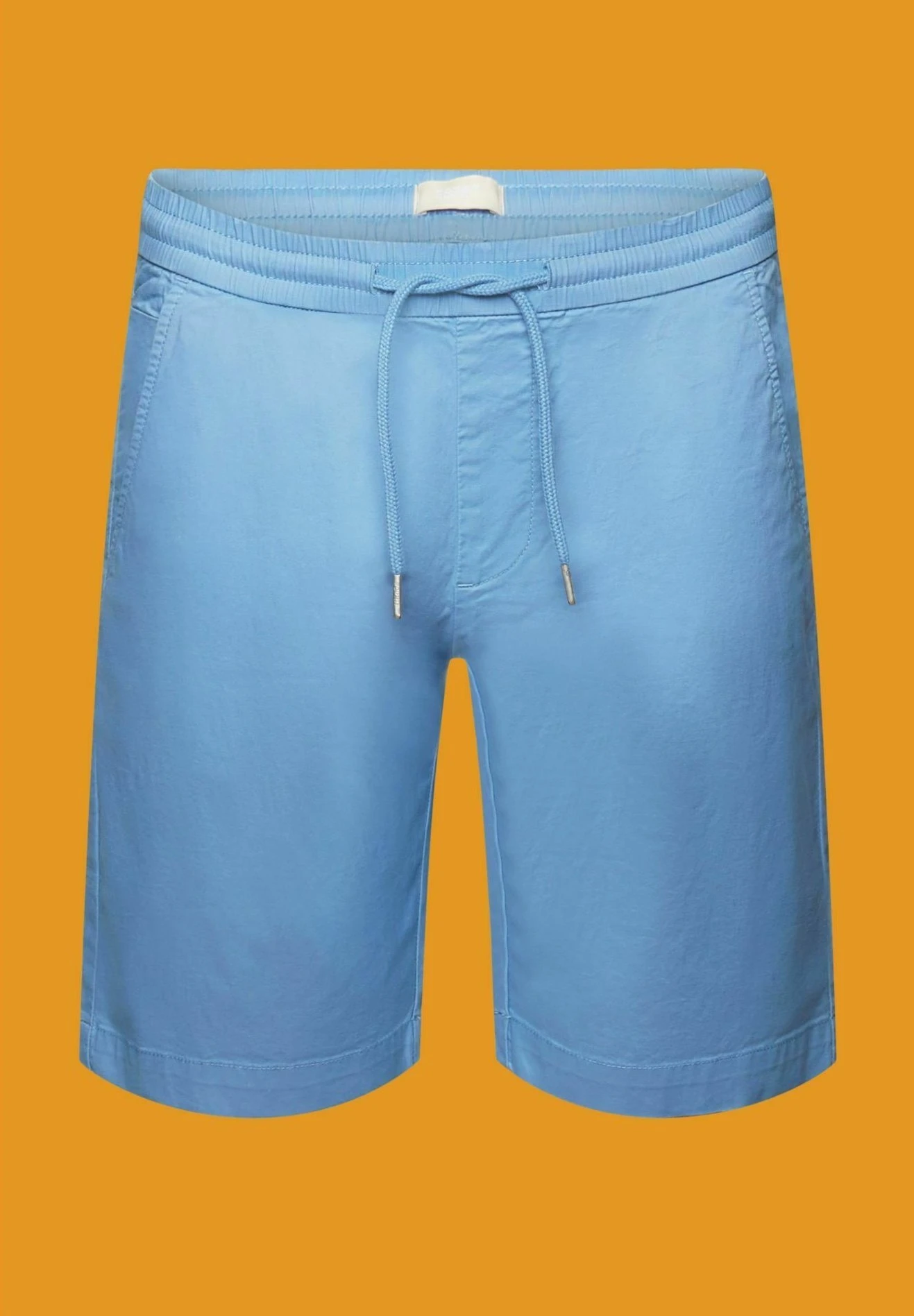 ESPRIT Shorts - Light Blue - Imagen 11