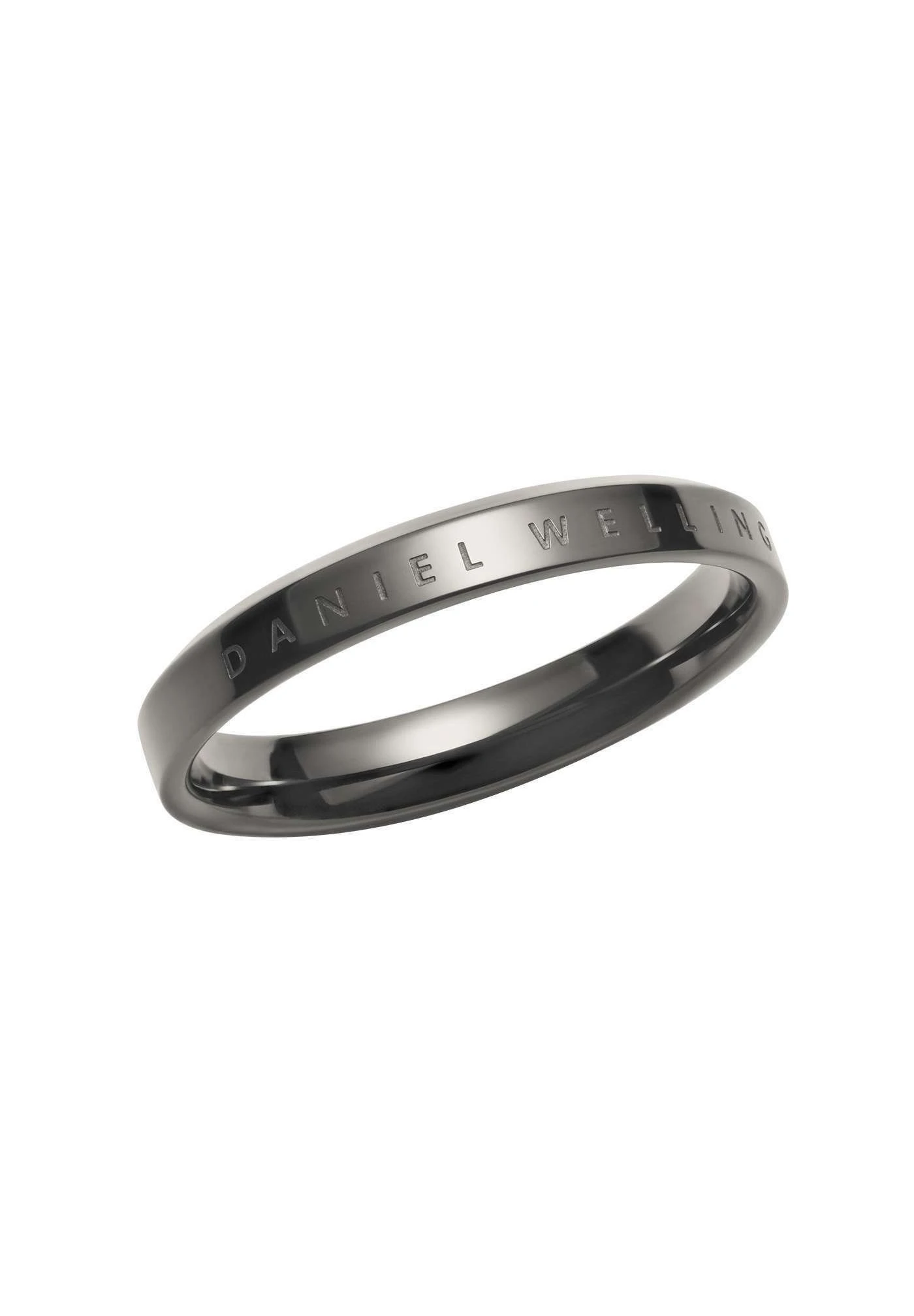 Daniel Wellington Classic- Anillo - Graphite - Imagen 3