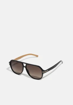 Boss Gafas De Sol - Black