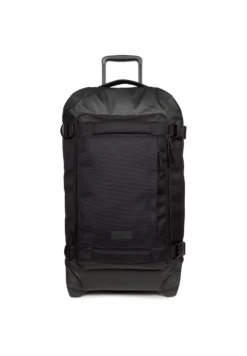 Eastpak Tranverz L - Juego De Maletas - Cnnct Coat
