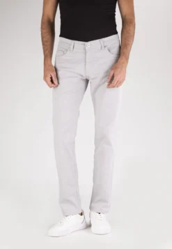 Tristen - Pantalones - Anthracite