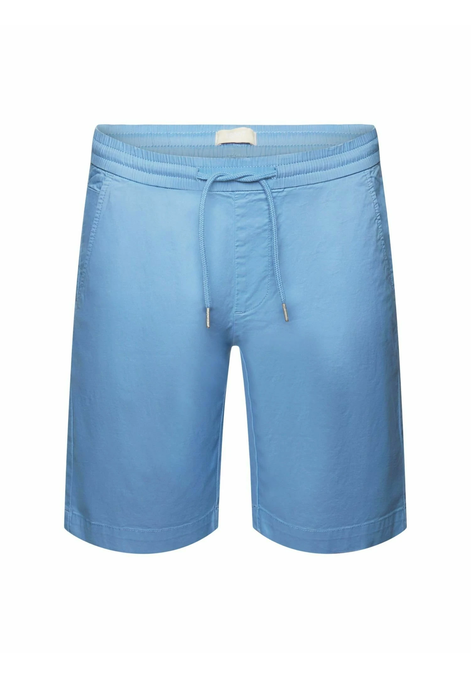 ESPRIT Shorts - Light Blue - Imagen 9