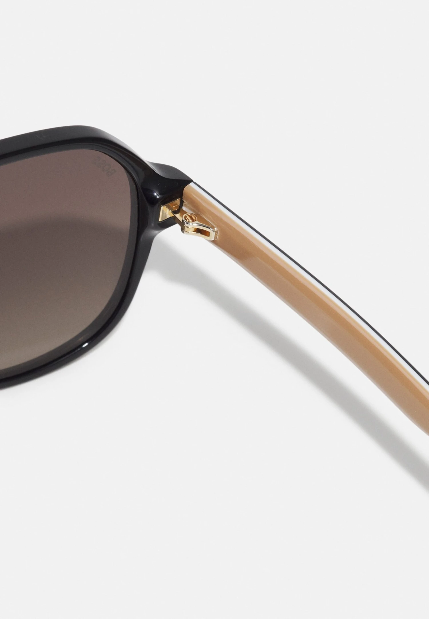 Boss Gafas De Sol - Black - Imagen 5