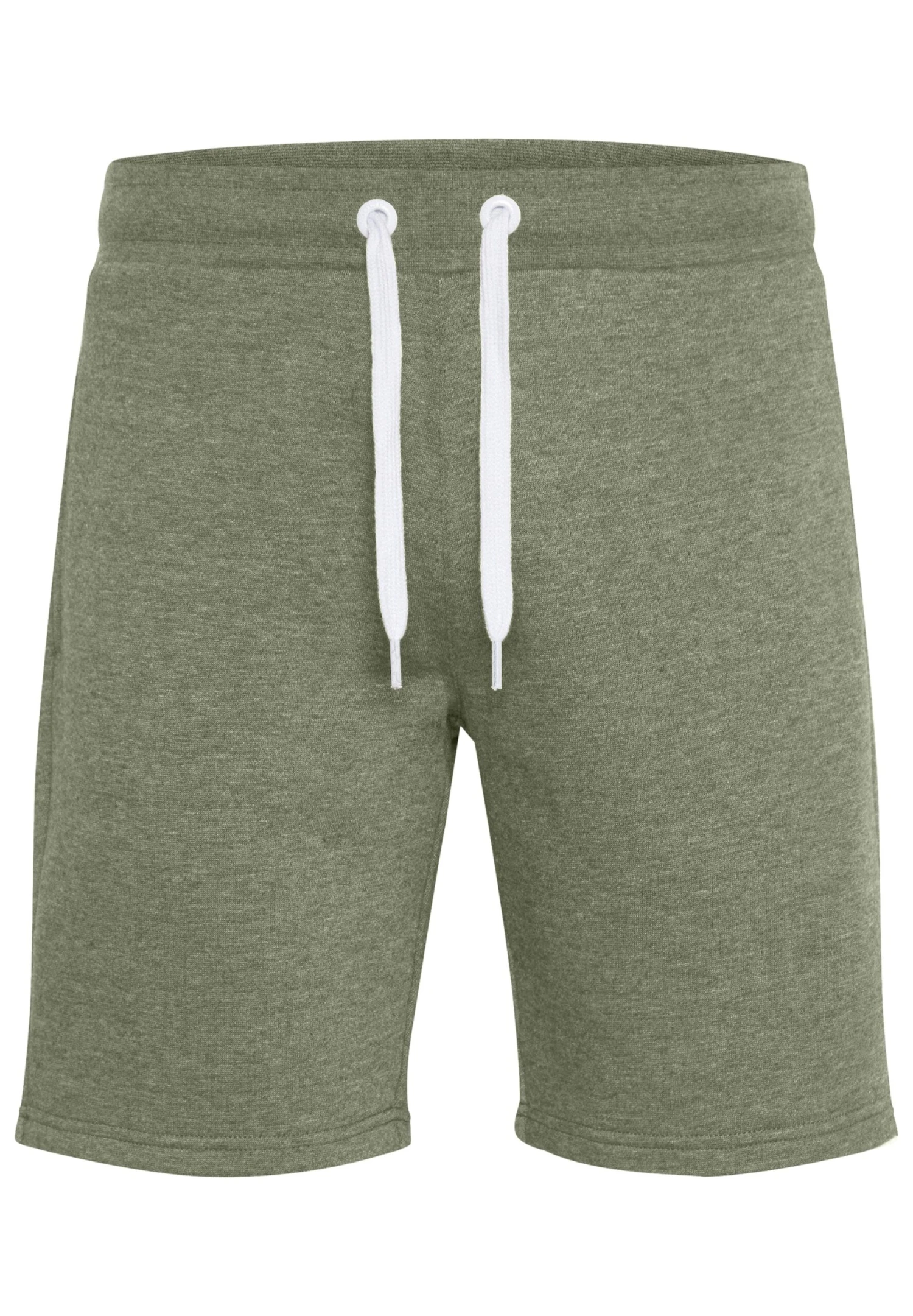 Solid Sdoliver - Shorts - Climbing Ivy Melange - Imagen 6