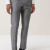 Next Pantalones - Grey