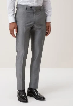 Next Pantalones - Grey