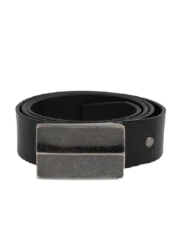 Antony Morato Cinturón - Schwarz