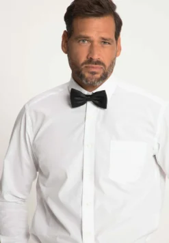 JP1880 Pajarita - Black