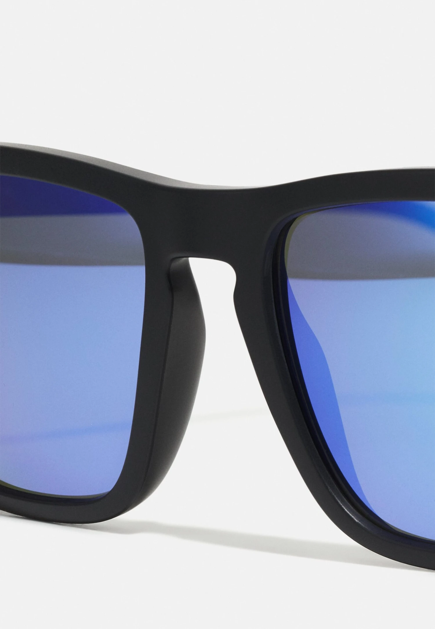 Arnette Gafas De Sol - Matte Black - Imagen 5