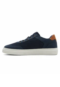 Aldo Mcenroe - Zapatillas - Navy