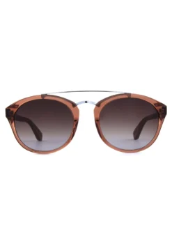 Steinburg - Gafas De Sol - Curled