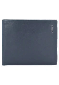 Abtweiler Gilbrecht- Monedero - Black