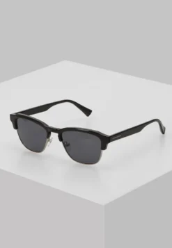 HAWKERS New Classic - Gafas De Sol - Black