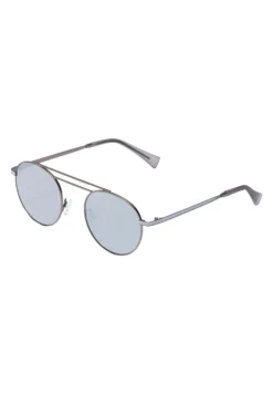 HAWKERS Nº9 - Gafas De Sol - Gunmetal