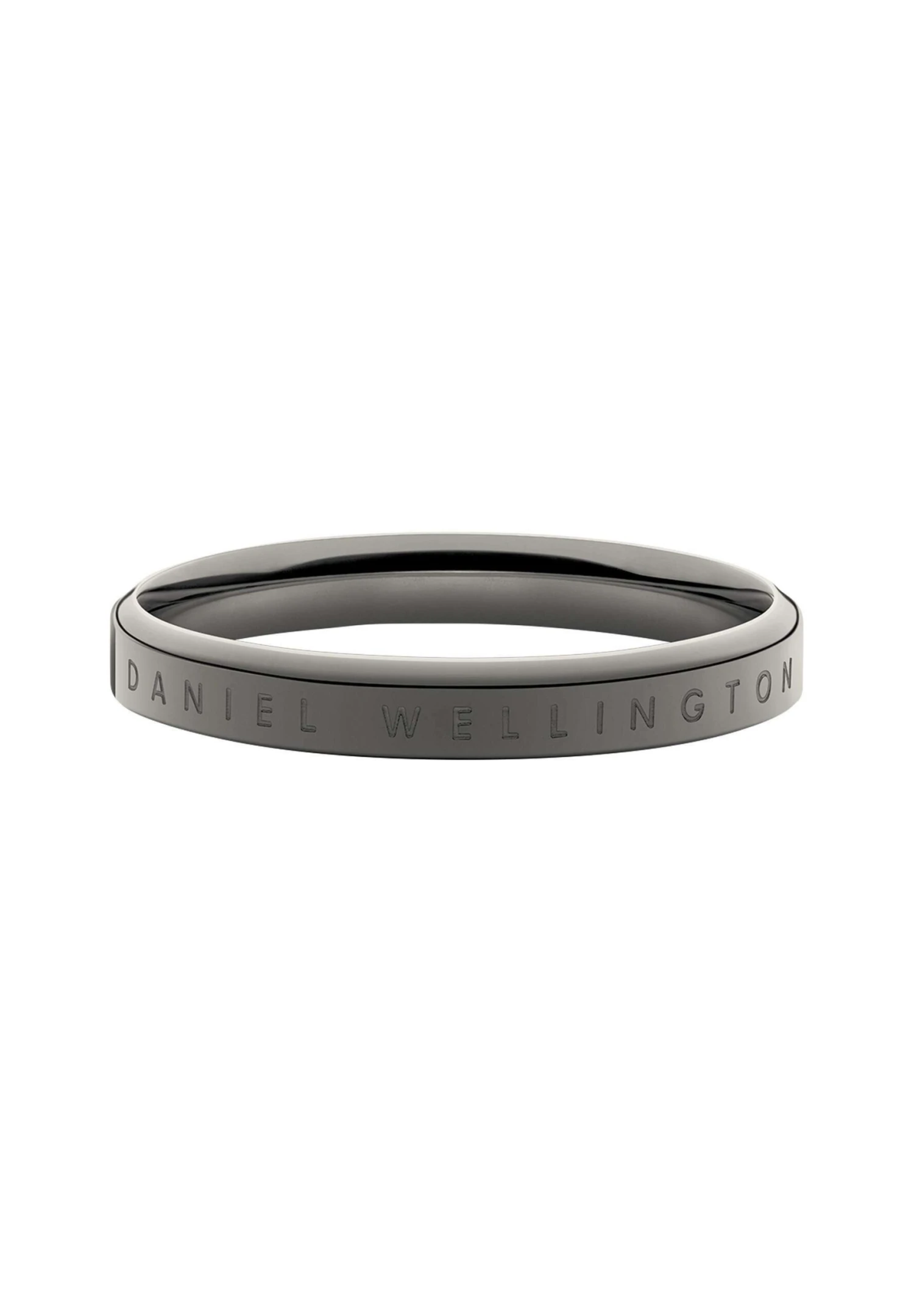 Daniel Wellington Classic- Anillo - Graphite