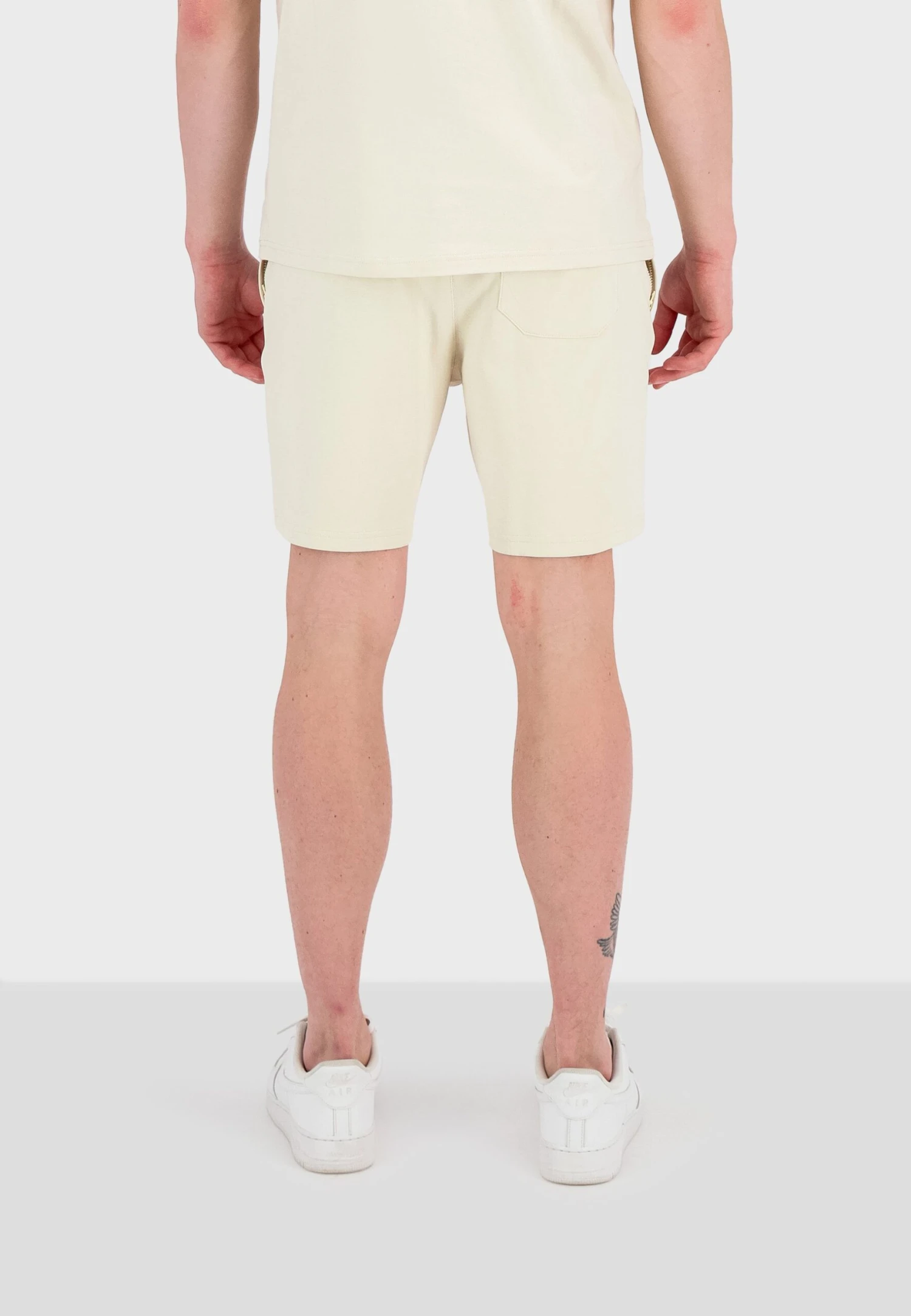 Hercules - Shorts - Sand - Imagen 6