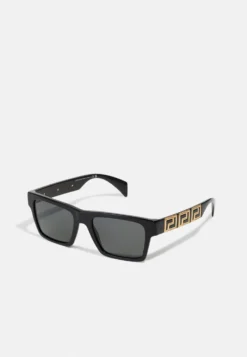 Versace Unisex - Gafas De Sol - Black