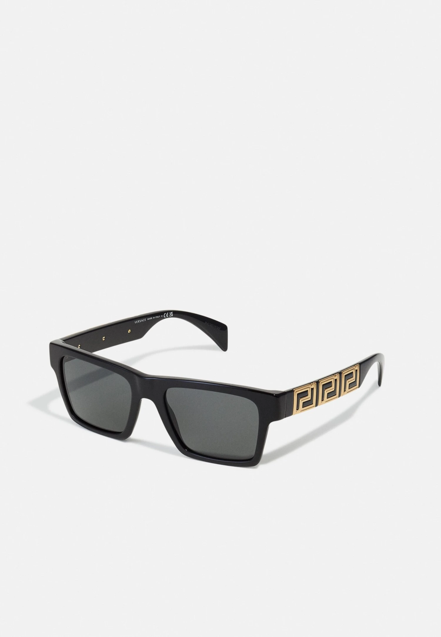 Versace Unisex - Gafas De Sol - Black