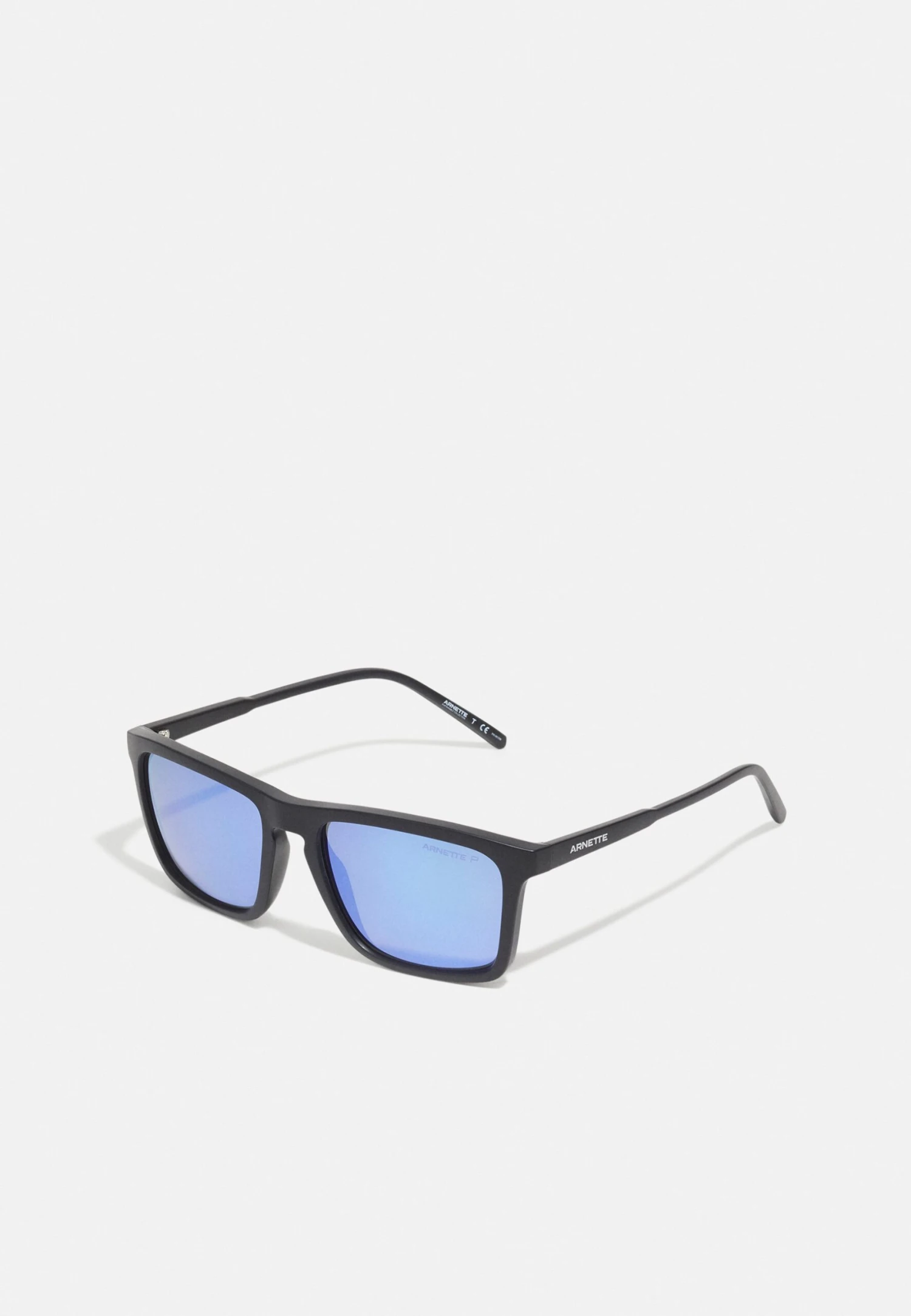 Arnette Gafas De Sol - Matte Black