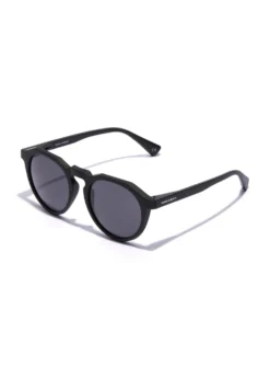 HAWKERS Warwick Raw - Gafas De Sol - Black