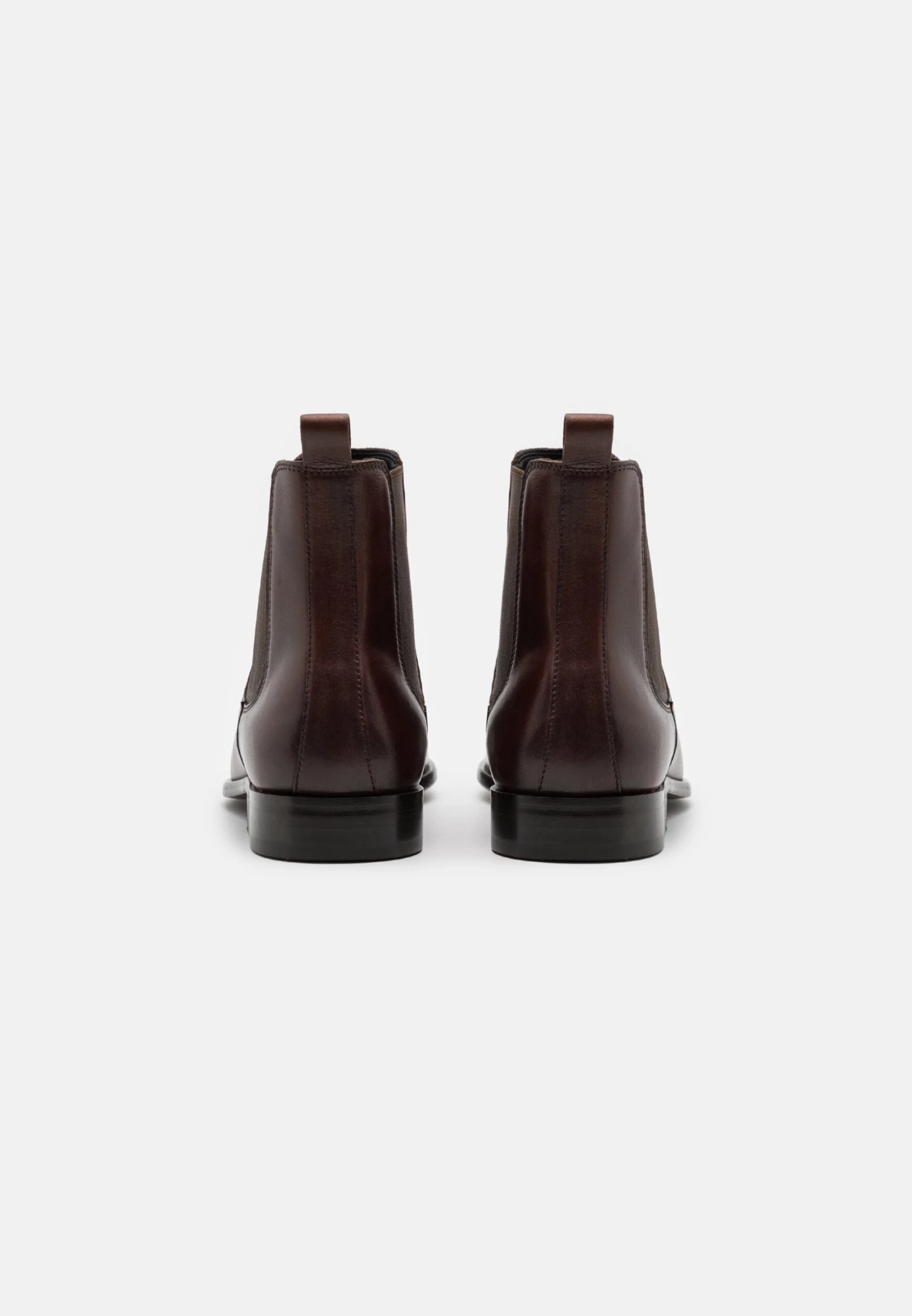 City Chelsea Boot - Botines - Brown - Imagen 3